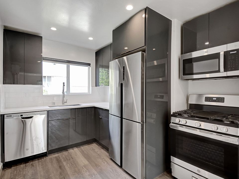 1st image of 531-539 Cedar St #537