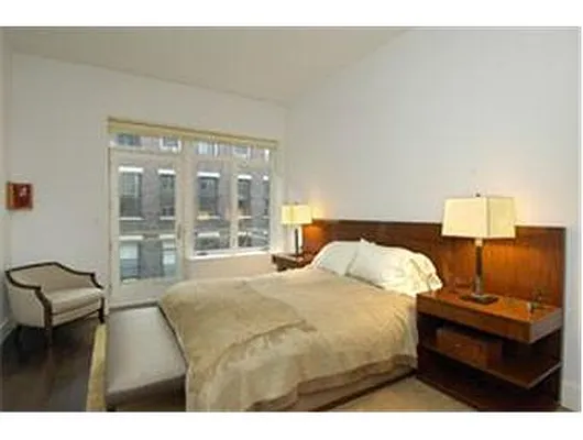 Sold by Douglas Elliman | media 10