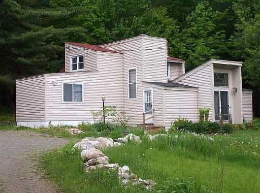 1st image of 708 Fairfield St