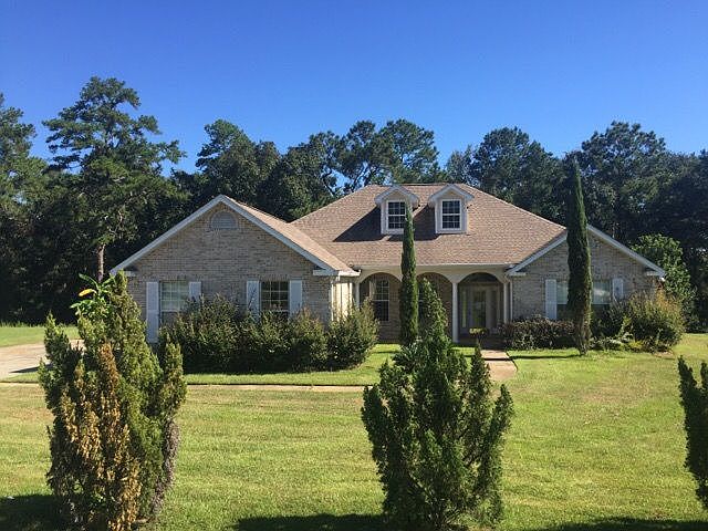 1st image of 2209 Upland Way