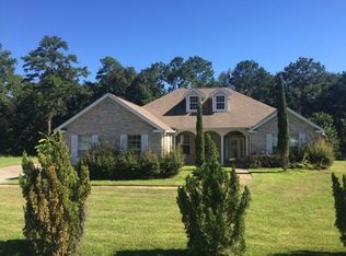 2209 Upland Way, Tallahassee, FL 32311