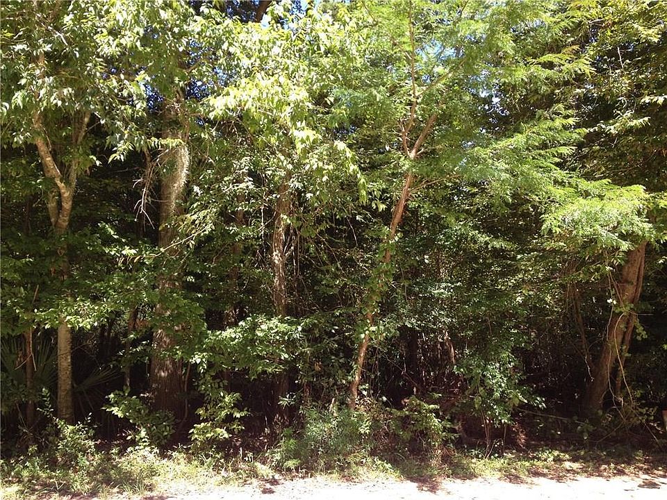 1st image of Prevost Rd
