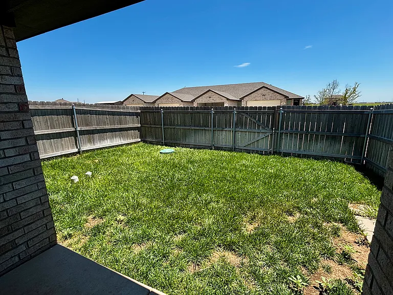 9680 Elite St — Photo 10