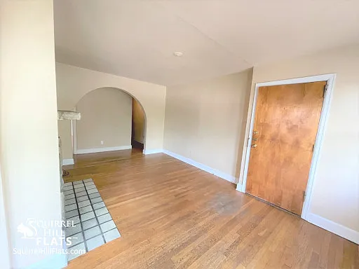 6532 Wilkins Ave #A1 — Photo 82