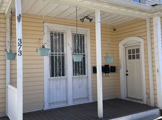 373 Westervelt Ave #1A, Staten Island, NY 10301
