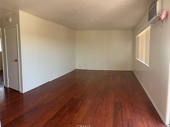 2nd image of 5941 Limonite Ave APT C