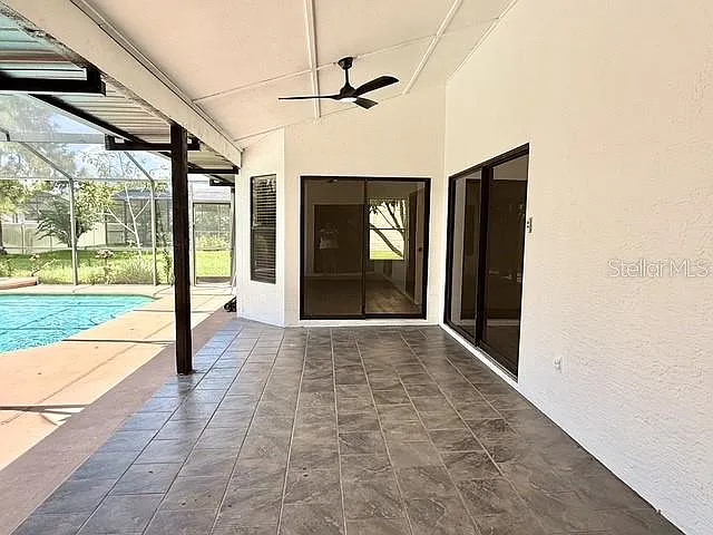 553 Walnut Grove Pl — Photo 29