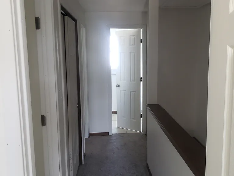 1345 Emery St — Photo 11
