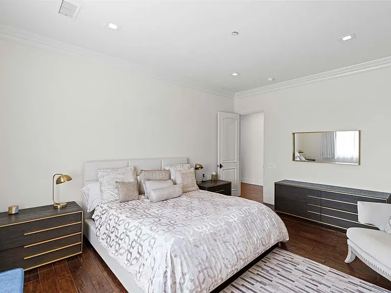 5171 Del Mar Mesa Rd — Photo 34