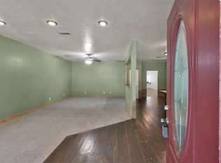 17835 Autumn Leaf Ln, New Caney, TX 77357