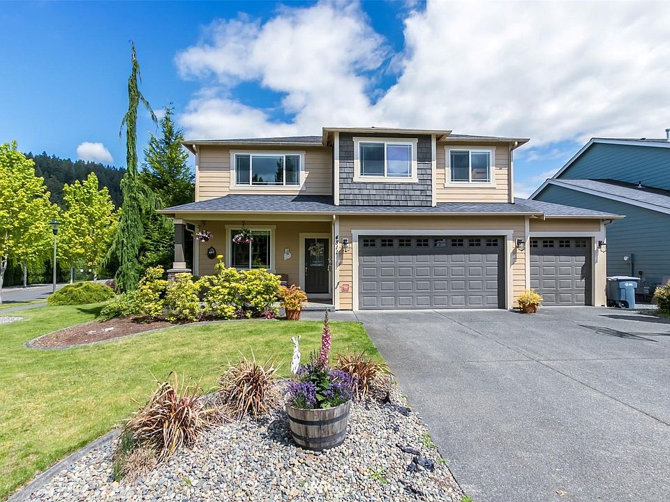 1st image of 4811 154th Avenue Ct E