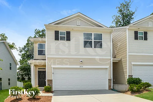 2058 Cypress Village Dr NW Photo 1 2058 Cypress Village Dr NW Photo 1