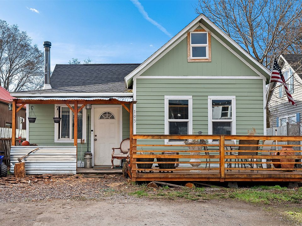 103 Pontiac St, Milltown, MT 59851 MLS 30022682 Zillow