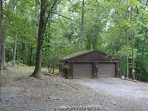 4th image of 1518 Hoffmaster Rd