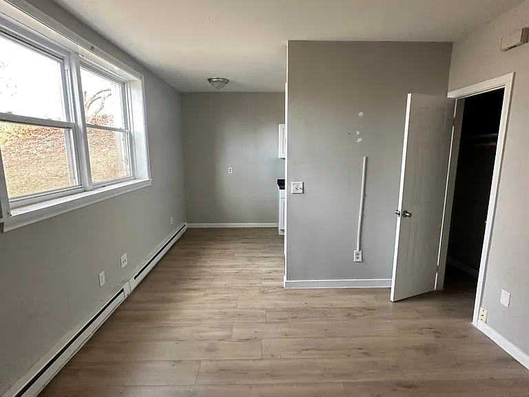 220 Glen Haven Rd #2 — Photo 4