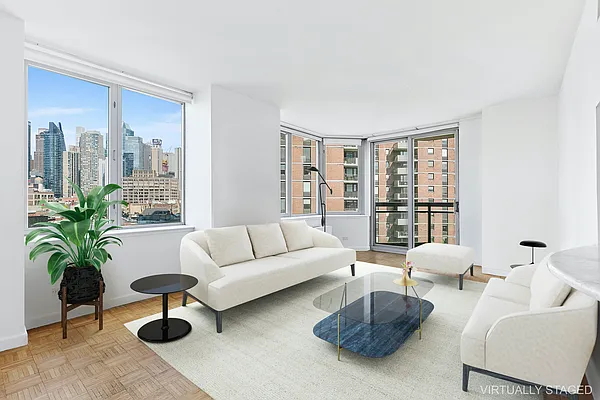 Sold by Douglas Elliman | media 2