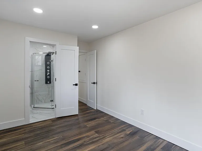 530 Maple Ridge Dr — Photo 46