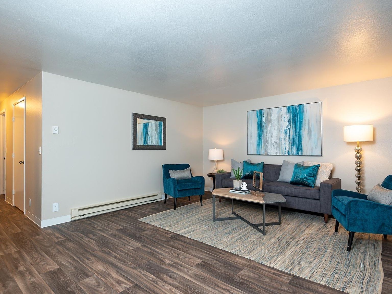 2079 SW 257th Ave 2051, Troutdale, OR 97060 Zillow