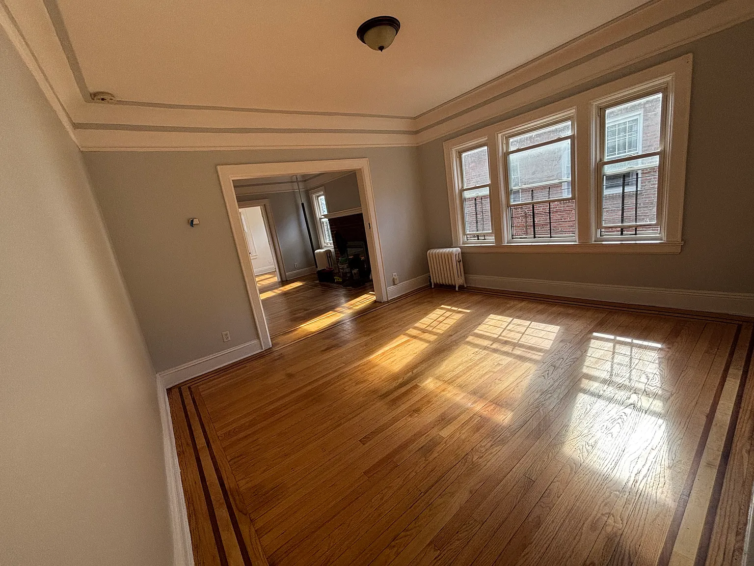 3 bed, 1500 sqft, $3,900 — Photo 4