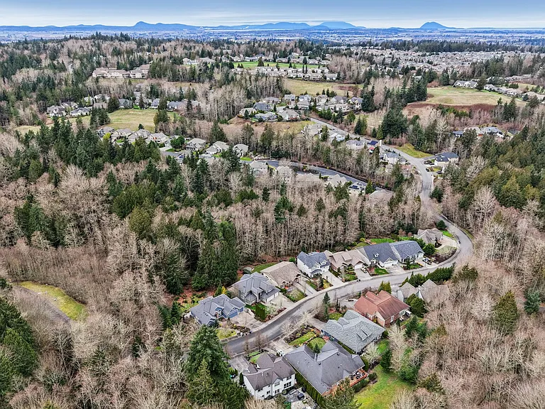 4812 Beaver Pond Dr S — Photo 13