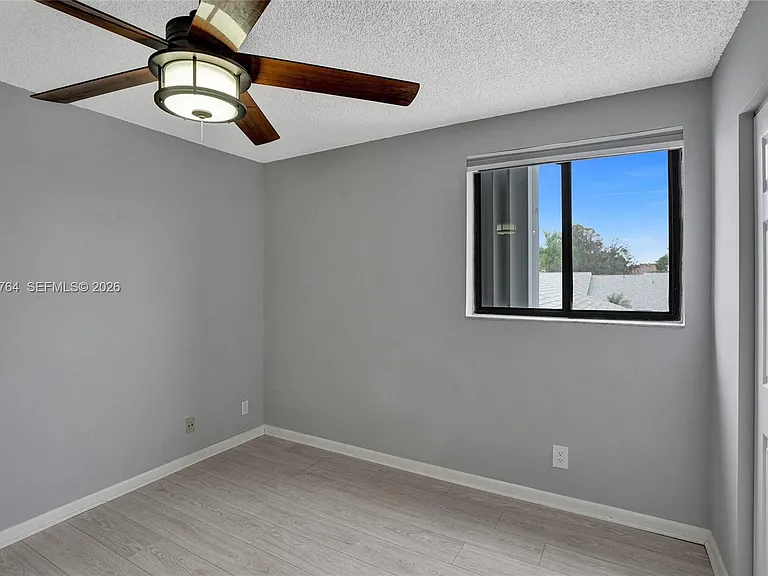 2641 W Gately Dr W #1002 — Photo 22