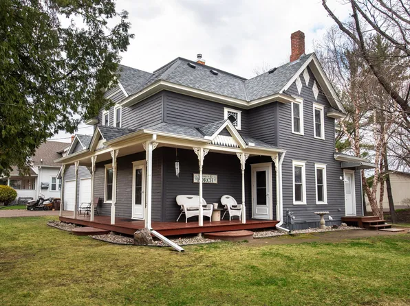 417 Territorial St E, Watertown, MN 55388
