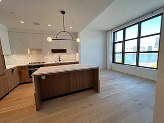 Rented by R New York