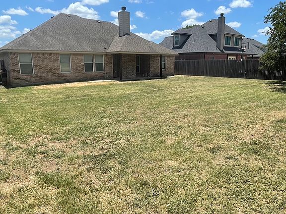 4th image of 119 Clyde Dr