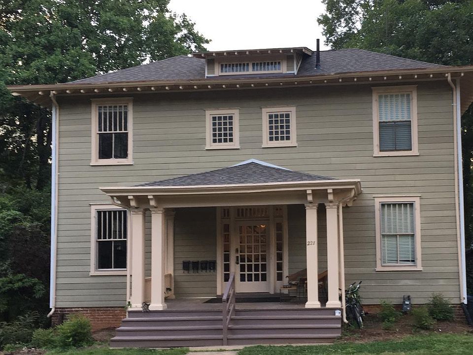 1st image of 221 S Princeton Cir