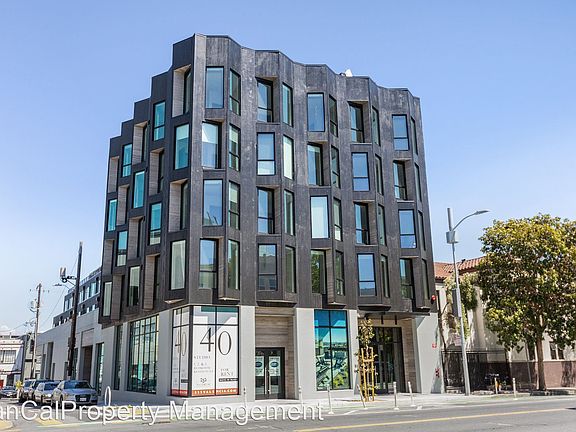 3rd image of 235 Valencia St #11213083