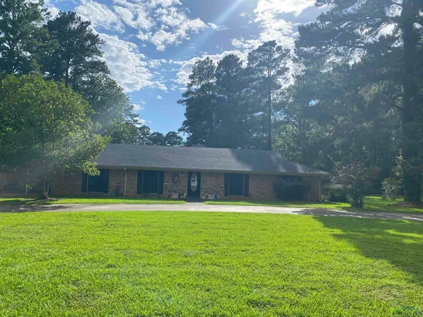 302 Duncan Rd, Marshall, TX 75672
