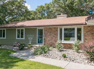 1615 127th Ave NW, Coon Rapids, MN 55448