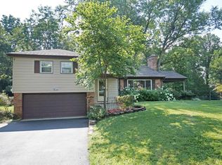 7721 Malabar Ter, Cincinnati, OH 45236