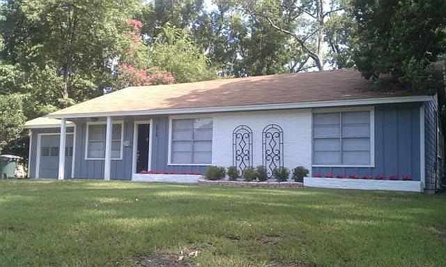 1st image of 3914 Eloise St