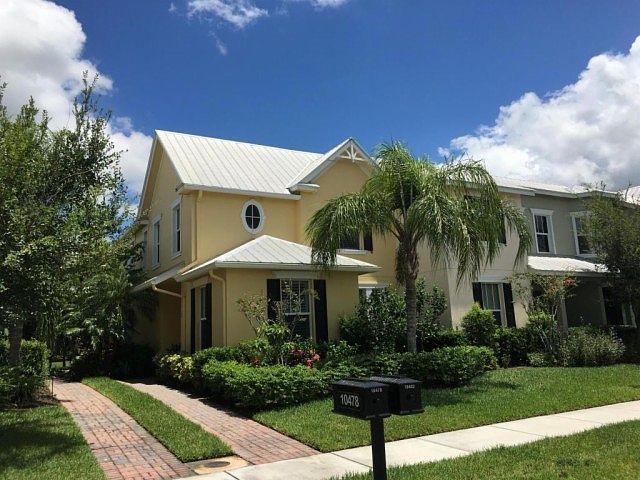 1st image of 10486 SW Waterway Ln