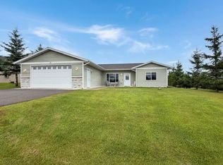2008 Whiting Rd NW UNIT 37, Bemidji, MN 56601