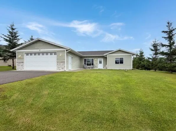 2008 Whiting Rd NW Unit 37, Bemidji, MN 56601