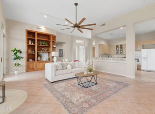 9522 E CAVALRY Drive, Scottsdale, AZ 85262