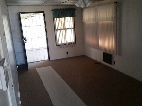 4th image of 1078 Santa Elena Way