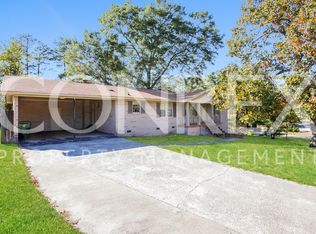 1865 Cheltenham Ln, Columbia, SC 29223