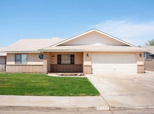 2214 Kings Cross Way, Porterville, CA 93257