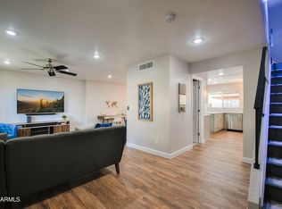7603 E Montecito Ave, Scottsdale, AZ 85251