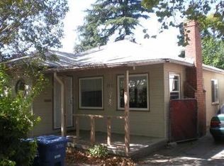 2931 Knoll Dr, Concord, CA 94520