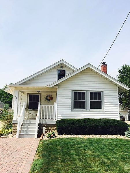 1st image of 837 S Oakwood Ave