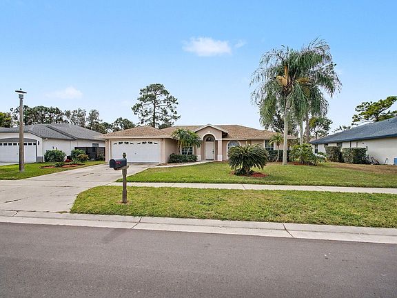 5th image of 249 Monterey Way