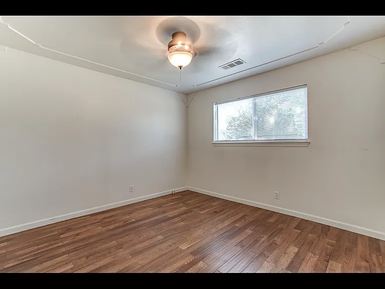 3614 Polaris Way — Photo 15