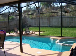 141 Walnut Crest Run, Sanford, FL 32771