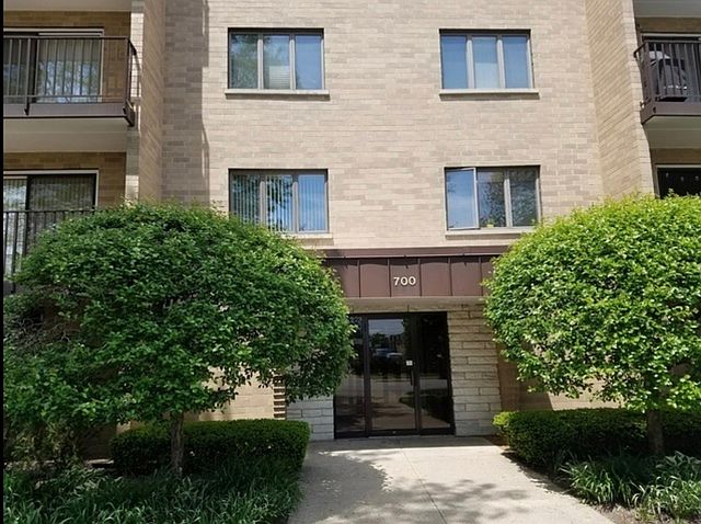 1st image of 700 Graceland Ave APT 605