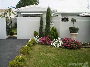 1652 NE 56th Ct, Fort Lauderdale, FL 33334