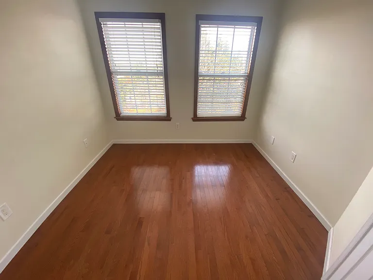 13523 Bannacker Pl — Photo 23